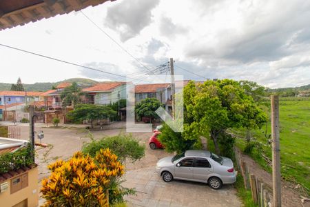 Casa à venda com 100m², 2 quartos e 1 vagaVista do Quarto 1
