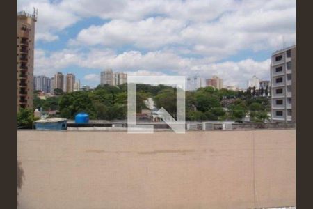 Apartamento à venda com 106m², 3 quartos e 1 vaga