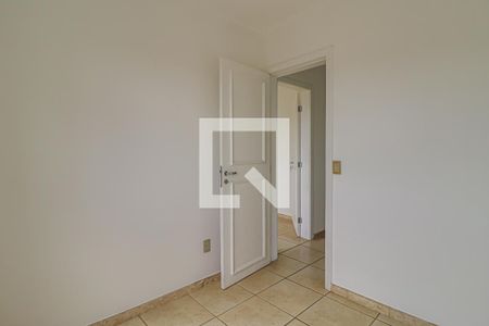 Quarto 1 de apartamento para alugar com 3 quartos, 70m² em Santa Tereza, Belo Horizonte