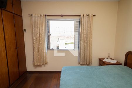 Casa à venda com 234m², 3 quartos e 5 vagas Casa à venda com 234m², 3 quartos e 5 vagasSuíte