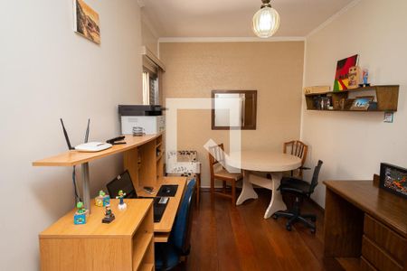 Casa à venda com 234m², 3 quartos e 5 vagas Casa à venda com 234m², 3 quartos e 5 vagasQuarto 2