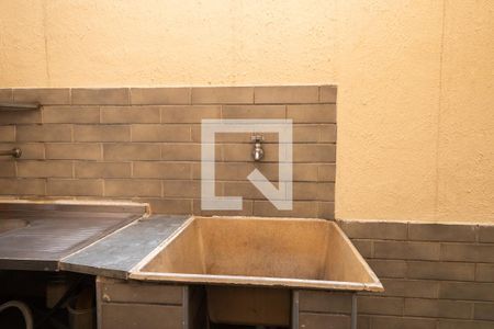 Casa à venda com 234m², 3 quartos e 5 vagas Casa à venda com 234m², 3 quartos e 5 vagasÁrea - Churrasqueira