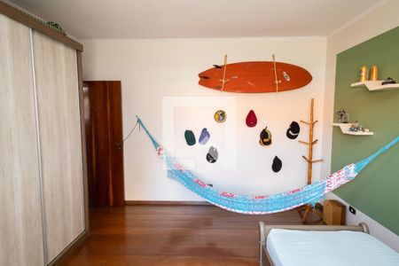 Casa à venda com 234m², 3 quartos e 5 vagas Casa à venda com 234m², 3 quartos e 5 vagasQuarto 1