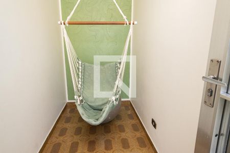 Casa à venda com 234m², 3 quartos e 5 vagas Casa à venda com 234m², 3 quartos e 5 vagasHall de Entrada