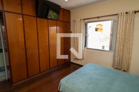 Casa à venda com 234m², 3 quartos e 5 vagas Casa à venda com 234m², 3 quartos e 5 vagasSuíte