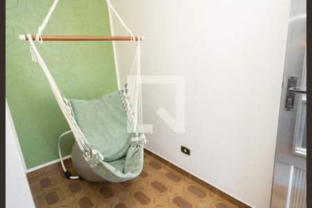 Casa à venda com 234m², 3 quartos e 5 vagas Casa à venda com 234m², 3 quartos e 5 vagasHall de Entrada