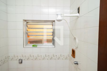 Casa à venda com 234m², 3 quartos e 5 vagas Casa à venda com 234m², 3 quartos e 5 vagasBanheiro 1