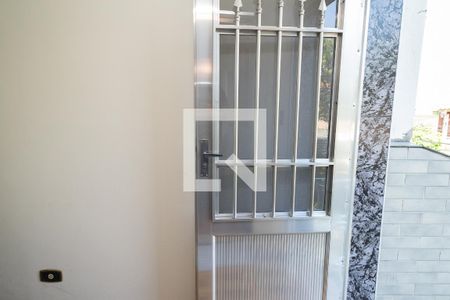 Casa à venda com 234m², 3 quartos e 5 vagas Casa à venda com 234m², 3 quartos e 5 vagasHall de entrada