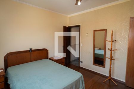 Casa à venda com 234m², 3 quartos e 5 vagas Casa à venda com 234m², 3 quartos e 5 vagasSuíte