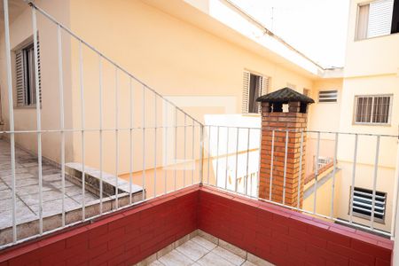 Casa à venda com 234m², 3 quartos e 5 vagas Casa à venda com 234m², 3 quartos e 5 vagasÁrea de Serviço - Quintal