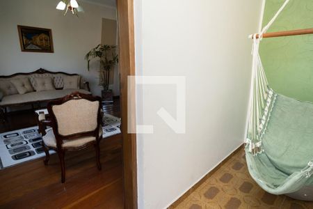 Casa à venda com 234m², 3 quartos e 5 vagas Casa à venda com 234m², 3 quartos e 5 vagasHall de Entrada