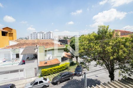 Casa à venda com 234m², 3 quartos e 5 vagas Casa à venda com 234m², 3 quartos e 5 vagasVista - Suíte