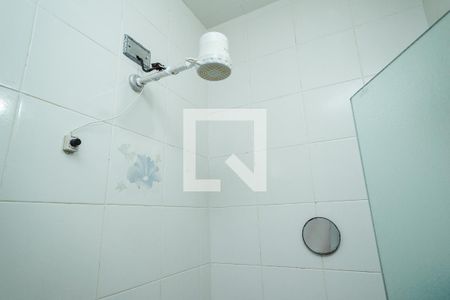 Casa à venda com 234m², 3 quartos e 5 vagas Casa à venda com 234m², 3 quartos e 5 vagasBanheiro 2