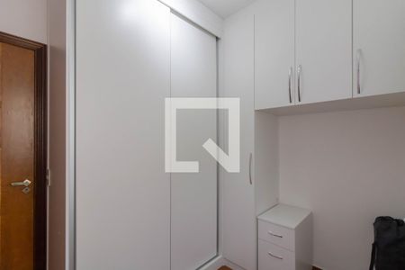 Casa à venda com 228m², 3 quartos e 2 vagas Casa à venda com 228m², 3 quartos e 2 vagasSuíte 2