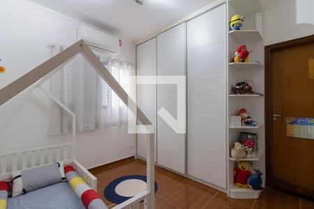 Casa à venda com 228m², 3 quartos e 2 vagas Casa à venda com 228m², 3 quartos e 2 vagasSuíte 3