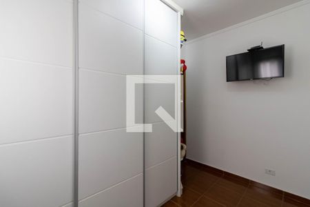 Casa à venda com 228m², 3 quartos e 2 vagas Casa à venda com 228m², 3 quartos e 2 vagasSuíte 3