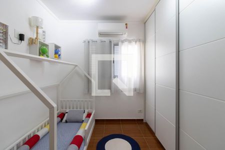 Casa à venda com 228m², 3 quartos e 2 vagas Casa à venda com 228m², 3 quartos e 2 vagasSuíte 3