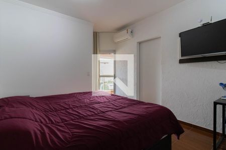 Casa à venda com 228m², 3 quartos e 2 vagas Casa à venda com 228m², 3 quartos e 2 vagasSuíte 1