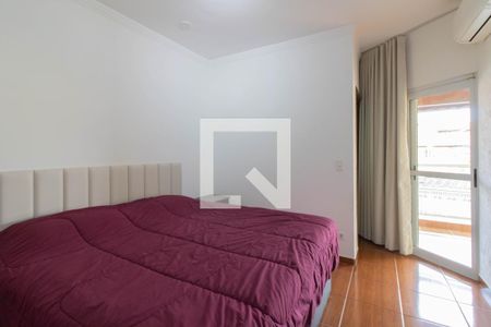 Casa à venda com 228m², 3 quartos e 2 vagas Casa à venda com 228m², 3 quartos e 2 vagasSuíte 1