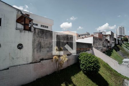 Apartamento à venda com 98m², 2 quartos e 1 vaga Apartamento à venda com 98m², 2 quartos e 1 vagaVista