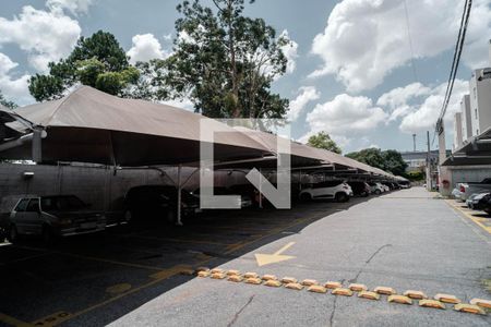 Apartamento à venda com 98m², 2 quartos e 1 vaga Apartamento à venda com 98m², 2 quartos e 1 vagaÁrea comum