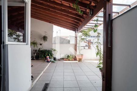 Apartamento à venda com 98m², 2 quartos e 1 vaga Apartamento à venda com 98m², 2 quartos e 1 vagaCobertura