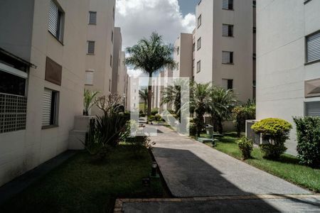 Apartamento à venda com 98m², 2 quartos e 1 vaga Apartamento à venda com 98m², 2 quartos e 1 vagaÁrea comum