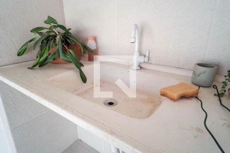 Apartamento à venda com 98m², 2 quartos e 1 vaga Apartamento à venda com 98m², 2 quartos e 1 vagaCobertura