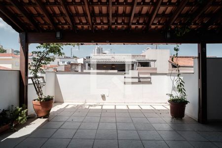 Apartamento à venda com 98m², 2 quartos e 1 vaga Apartamento à venda com 98m², 2 quartos e 1 vagaCobertura