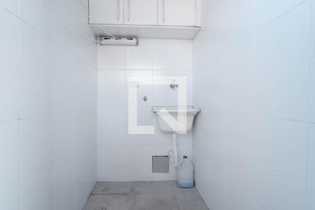 Apartamento à venda com 98m², 2 quartos e 1 vaga Apartamento à venda com 98m², 2 quartos e 1 vagaÁrea de Serviço