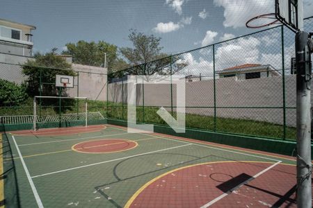 Apartamento à venda com 98m², 2 quartos e 1 vaga Apartamento à venda com 98m², 2 quartos e 1 vagaÁrea comum