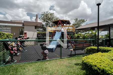 Apartamento à venda com 98m², 2 quartos e 1 vaga Apartamento à venda com 98m², 2 quartos e 1 vagaÁrea comum