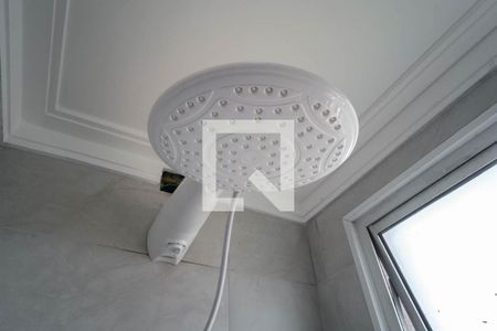 Apartamento à venda com 98m², 2 quartos e 1 vaga Apartamento à venda com 98m², 2 quartos e 1 vagaBanheiro