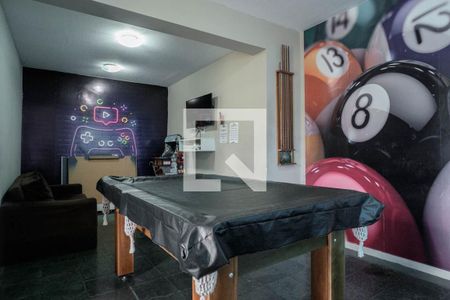 Apartamento à venda com 98m², 2 quartos e 1 vaga Apartamento à venda com 98m², 2 quartos e 1 vagaÁrea comum