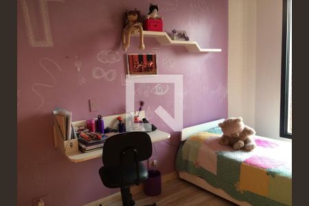 Apartamento à venda com 216m², 4 quartos e 3 vagas