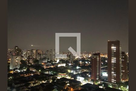 Apartamento à venda com 216m², 4 quartos e 3 vagas