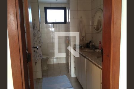 Apartamento à venda com 216m², 4 quartos e 3 vagas