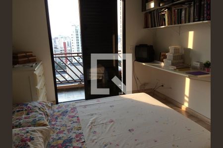 Apartamento à venda com 216m², 4 quartos e 3 vagas