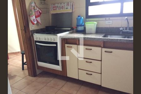 Apartamento à venda com 216m², 4 quartos e 3 vagas