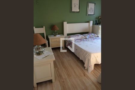Apartamento à venda com 216m², 4 quartos e 3 vagas