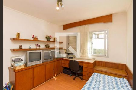 Apartamento à venda com 140m², 3 quartos e 2 vagas