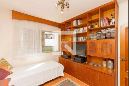 Apartamento à venda com 140m², 3 quartos e 2 vagas