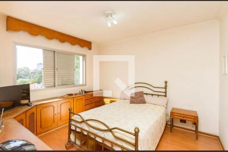 Apartamento à venda com 140m², 3 quartos e 2 vagas