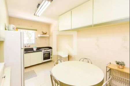 Apartamento à venda com 3 quartos, 140m² em Campo Belo, São Paulo