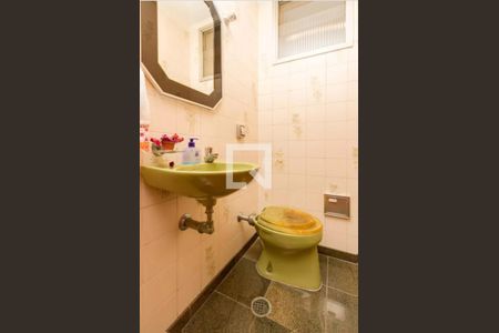Apartamento à venda com 140m², 3 quartos e 2 vagas