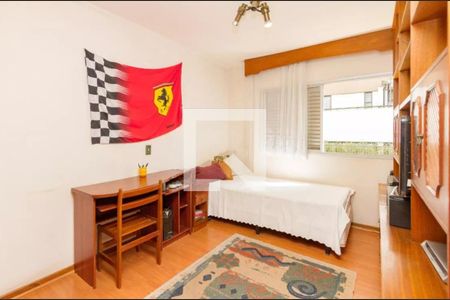 Apartamento à venda com 140m², 3 quartos e 2 vagas