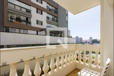 Apartamento à venda com 140m², 3 quartos e 2 vagas