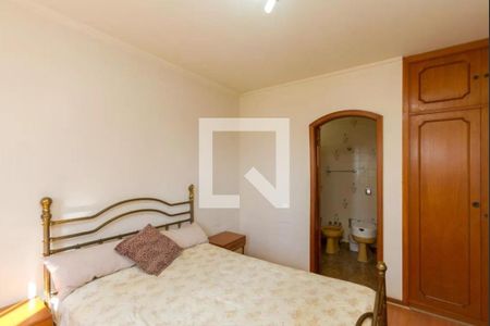 Apartamento à venda com 140m², 3 quartos e 2 vagas