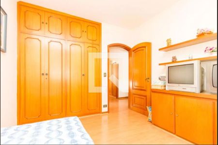 Apartamento à venda com 140m², 3 quartos e 2 vagas
