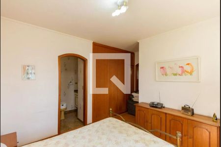 Apartamento à venda com 140m², 3 quartos e 2 vagas